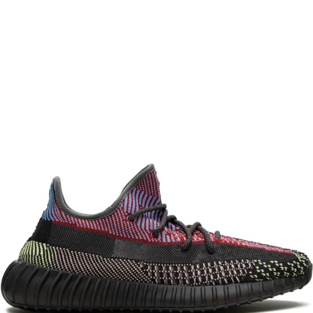 Yeezy Boost 350 V2 Yecheil